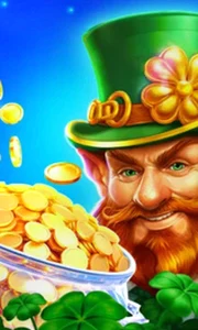 4 Pots Riches: Hold and Win