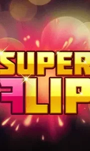 Super Flip