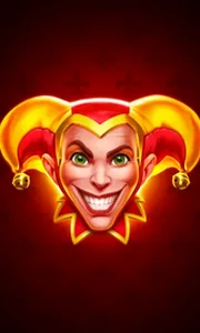 Royal Joker: Hold and Win