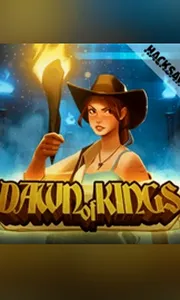 Dawn of Kings