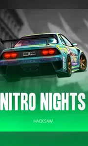 Nitro Nights