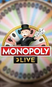 Monopoly Live