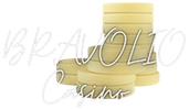 Bravolio